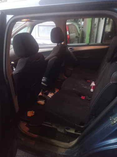  CITROEN GRAND C4 PICASSO 
