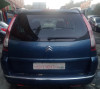  CITROEN GRAND C4 PICASSO 