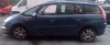  CITROEN GRAND C4 PICASSO 