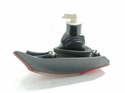 PILOTO TRASERO CENTRAL, NISSAN, QASHQAI (J10)