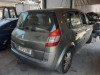  RENAULT SCENIC II (JM) 