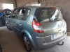  RENAULT SCENIC II (JM) 
