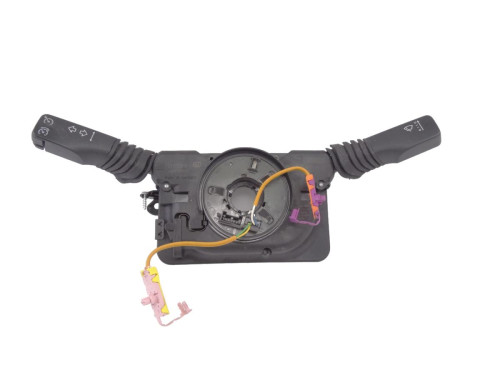  MANDO LUCES OPEL ZAFIRA B 