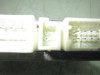  CENTRALITA ABS MERCEDES-BENZ CLASE A (BM 168) 