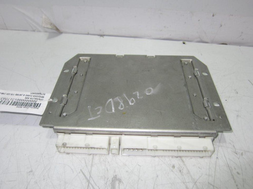  CENTRALITA ABS MERCEDES-BENZ CLASE A (BM 168) 
