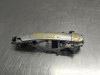  MANETA EXTERIOR TRASERA IZQUIERDA, VOLKSWAGEN, GOLF V (1K1)(10.2003) 
