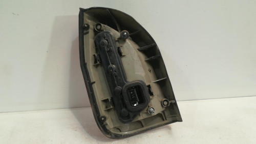  PILOTO TRASERO DERECHO OPEL ZAFIRA A 
