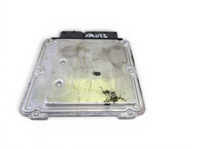 CENTRALITA MOTOR UCE, Skoda, OCTAVIA COMBI (1Z5)