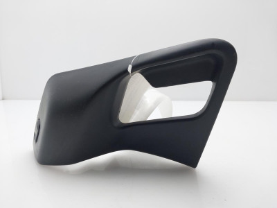 MANDO ELEVALUNAS TRASERO IZQUIERDO, CITROEN, XANTIA BERLINA