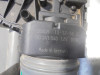 MOTOR LIMPIA DELANTERO Peugeot 208 