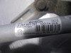 MOTOR LIMPIA DELANTERO Peugeot 208 