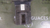 MANDO LUCES BMW SERIE 3 BERLINA (E46) 
