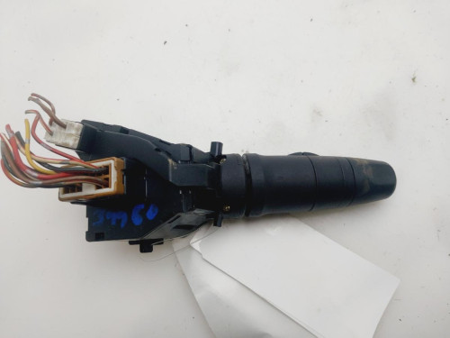 MANDO LUCES Nissan ALMERA (N16/E) 