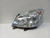  FARO IZQUIERDO, TOYOTA, COROLLA VERSO (R1) 