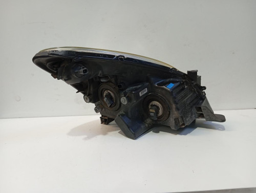  FARO IZQUIERDO, TOYOTA, COROLLA VERSO (R1) 