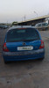 Renault Clio II Fase II (B/CB0)(2001->) Campus — автомобиль-донор на запчасти 