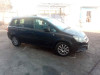  OPEL ZAFIRA A 