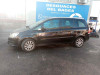  OPEL ZAFIRA A 