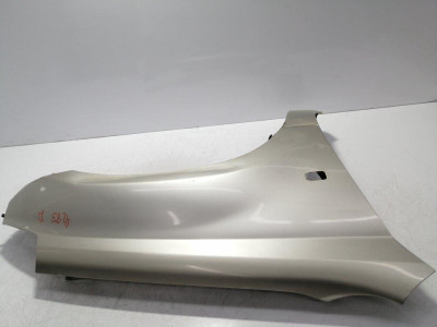ALETA DELANTERA DERECHA, TOYOTA, RAV4 (A2)