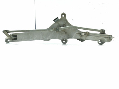 MOTOR LIMPIA DELANTERO, MERCEDES-BENZ, CLASE S (BM 220) BERLINA