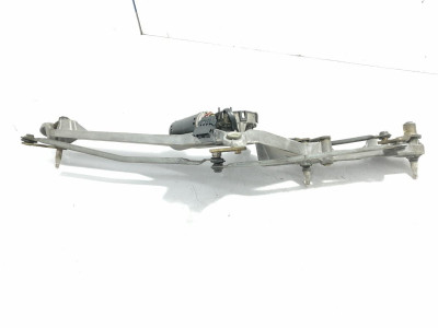 MOTOR LIMPIA DELANTERO, MERCEDES-BENZ, CLASE S (BM 220) BERLINA