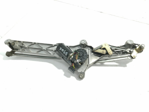 MOTOR LIMPIA DELANTERO Mercedes-Benz CLASE S (BM 220) BERLINA 