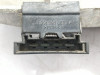 MOTOR LIMPIA DELANTERO Mercedes-Benz CLASE S (BM 220) BERLINA 