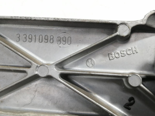 MOTOR LIMPIA DELANTERO Mercedes-Benz CLASE S (BM 220) BERLINA 
