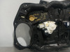  ELEVALUNAS DELANTERO DERECHO, JEEP, COMPASS (MP) 