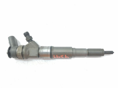 INYECTOR, BMW, SERIE 3 TOURING (E91)