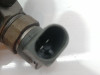 INYECTOR, BMW, SERIE 3 TOURING (E91) 