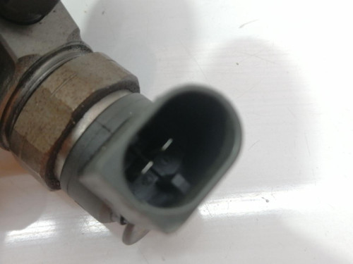  INYECTOR, BMW, SERIE 3 TOURING (E91) 