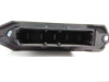 RADIADOR CALEFACCION / AIRE ACONDICIONADO RENAULT SCENIC II (JM) 