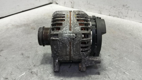 ALTERNADOR, VOLKSWAGEN, PASSAT BERLINA (3B3)