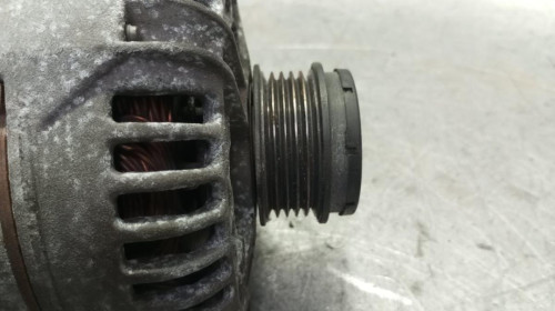 ALTERNADOR, VOLKSWAGEN, PASSAT BERLINA (3B3)