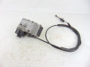  POTENCIOMETRO PEDAL FORD EXPLORER 