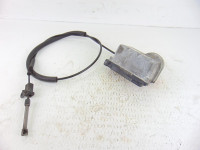 POTENCIOMETRO PEDAL