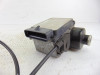  POTENCIOMETRO PEDAL FORD EXPLORER 