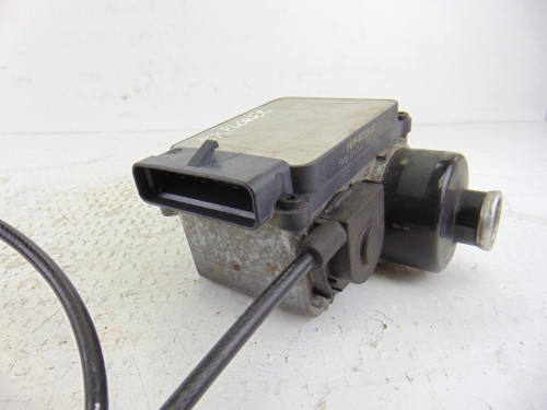  POTENCIOMETRO PEDAL FORD EXPLORER 
