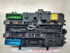 CAJA RELES / FUSIBLES Opel ASTRA H BERLINA 