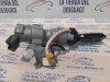 ANTIRROBO / LLAVE CONTACTO 