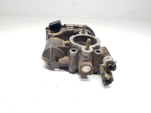  CAJA MARIPOSA, OPEL, CORSA C 