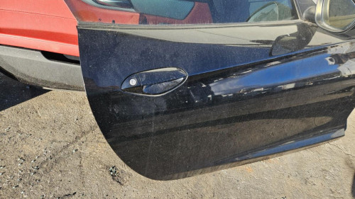  PUERTA DELANTERA DERECHA BMW SERIE Z4 ROADSTER (E89) 