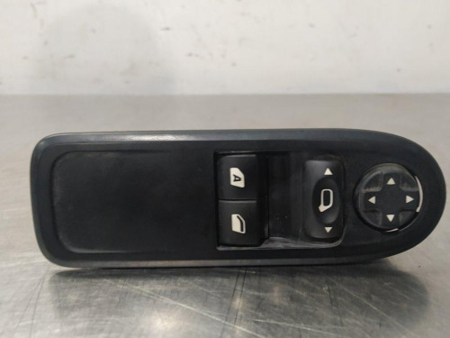  MANDO ELEVALUNAS DELANTERO IZQUIERDO CITROEN C3 