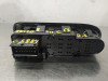  MANDO ELEVALUNAS DELANTERO IZQUIERDO CITROEN C3 