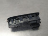  MANDO ELEVALUNAS DELANTERO IZQUIERDO CITROEN C3 