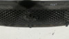 REJILLA PARAGOLPES DELANTERO Ford FOCUS C-MAX (CAP)(2003) 
