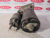  MOTOR ARRANQUE ALFA ROMEO 145 