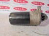  MOTOR ARRANQUE ALFA ROMEO 145 