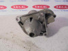  MOTOR ARRANQUE ALFA ROMEO 145 
